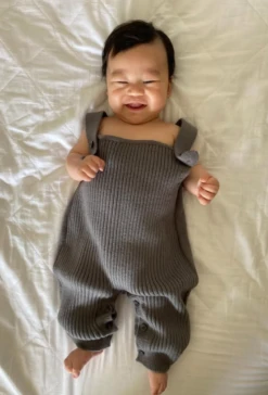 Knitted Jumpsuit | 6 Colours - Affordable Baby -Trend Nest Store Screenshot 2025 07 21 153856