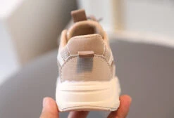 Chunky 3 Tone Sneakers | Brown - Affordable Baby 20 Chunky 3 Tone Sneakers | Brown - Affordable Baby -Trend Nest Store Sd36a55466bff4f18a83ffece25d3fafca 29a196b6 e96b 4a05 bec6 5ee9ae4e5306