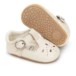 Sienna Sandals | 5 Colours - Affordable Baby -Trend Nest Store Sd5a1fec1b5724fff908b8dc545cadf14y