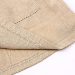 Debbie Dress | Various Colours - Affordable Baby -Trend Nest Store Sd6b9c2af5b804be291578646f3a3db77X