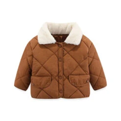 Billy Puffer Jacket | 5 Colours - Affordable Baby -Trend Nest Store Sd8a48d719b7d445e921f948644bd3b26G