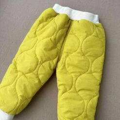 Quilted Winter Set | 3 Colours - Affordable Baby -Trend Nest Store Sd95324e4db7441088e463fab02f9f1bc8