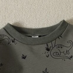 Dino Island Set - Affordable Baby -Trend Nest Store Sdad45213d35e4c13bcfff09468329e25d