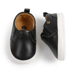 Billie Slip Ons | 3 Colours - Affordable Baby -Trend Nest Store Sdc3483070d064b9da4547098c2532d02F