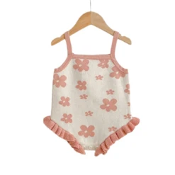 Jessica Romper | 2 Colours - Affordable Baby -Trend Nest Store Sddc275d5d7854eb494ee73e89e71406eN