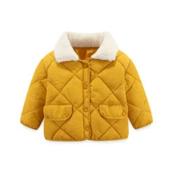 Billy Puffer Jacket | 5 Colours - Affordable Baby -Trend Nest Store Sddde0f0cbb68424d8a7e00c46ec08104s