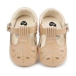 Sienna Sandals | 5 Colours - Affordable Baby -Trend Nest Store Sddecff5b31c54e3dbcf3d2c479d3c6e7D