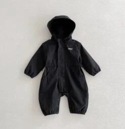 Baby Urban Jumpsuit | 2 Colours - Affordable Baby -Trend Nest Store Sddfe6c8e6ac2409983372f5fc88761b87
