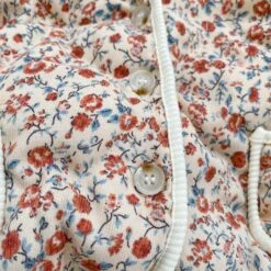 Floral Vest - Affordable Baby -Trend Nest Store Se0b5323fecaf4bf59e9b0a8918efd3eab