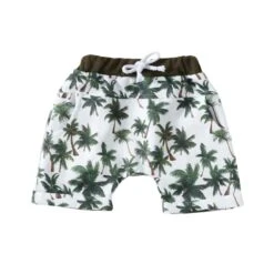 Olive Tank Palms Set - Affordable Baby -Trend Nest Store Se0ed47781ab54c9eb2a02f27760424deI