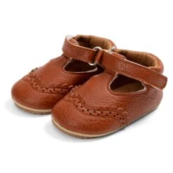 Nevaeh Mary Jane Shoes | 4 Colours - Affordable Baby -Trend Nest Store Se1e81ca9ae7747279adbe6f80f63e27dh