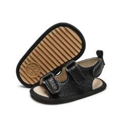 Baby Beach Sandals | 4 Colours - Affordable Baby -Trend Nest Store Se2803ceab0e242448625cac5cd486c99l