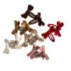 2pc Bow Hair Clip - Affordable Baby -Trend Nest Store Se2c9803d07f348c6a5d638a68a974dcfs