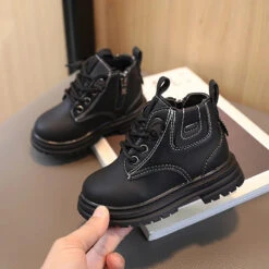 Work Boots | 4 Options - Affordable Baby -Trend Nest Store Se3d09a09ef014ee9891753d1f1cb964by