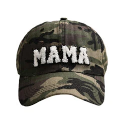 Mini & Mama Baseball Caps | Various Colours - Affordable Baby 27 Mini & Mama Baseball Caps | Various Colours - Affordable Baby -Trend Nest Store Se462b95e2aff4ee38c284d8f97d77fabF