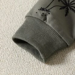 Dino Island Set - Affordable Baby -Trend Nest Store Se5445eb542c040cba55e59dd34326500n