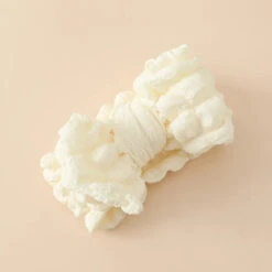 Scrunch Headband | Various Colours - Affordable Baby -Trend Nest Store Se71d5d21db33494e8fcbfb93b0b0812f6