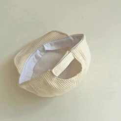 Soft Teddy Cap - Affordable Baby -Trend Nest Store Se73e5969a77e46bf92d9297172444ff1p