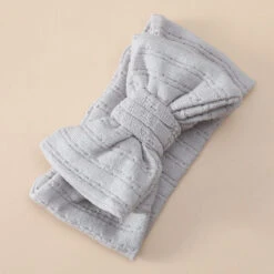 Oversized Bows | Various Colours - Affordable Baby -Trend Nest Store Se86fcec5c4504e719017ba53f2b9a17ef