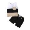 Pocket Tank Set | Latte - Affordable Baby -Trend Nest Store Se9f99c2763c84c06b3a3890908849b7bz 3dd6dcee a33a 4eca afff 4b49b42185a6