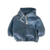 Denim Hoodie Jumper - Affordable Baby -Trend Nest Store Seaea0794191e4cf19d1aa96de4cce3a0c 18f820f0 07c2 49d4 a326 28fd6f057d8f