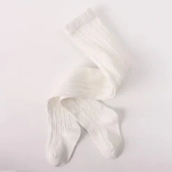 Patterned Stockings | Various Colours - Affordable Baby -Trend Nest Store Seb193e39c7504f7ca1ae084d84c1f573u