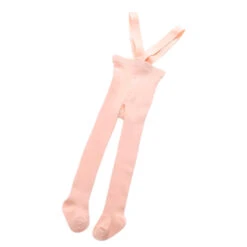 Suspender Stockings | Various Colours - Affordable Baby -Trend Nest Store Sebeec44fcf244522868d49bf27752f5ca