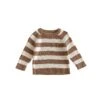 Knit Stripe Jumper - Affordable Baby -Trend Nest Store Sec998acc4b6f474491b2c97df24898705 e399210d afae 45dd a90b 23229d8288ec