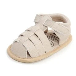 Boho Summer Sandals | 4 Colours - Affordable Baby -Trend Nest Store See2b004401dc480ea8e5886627bfb38bb