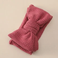 Oversized Bows | Various Colours - Affordable Baby -Trend Nest Store Sf0078e87be11465fba96bf6b0b3420fa3