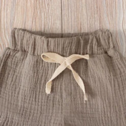 Alfie Summer Set - Affordable Baby -Trend Nest Store Sf05f9d80991349b68d8b6f8b24454f6cJ 8416eda5 bc38 4ec6 b4e1 aa76f4334dce