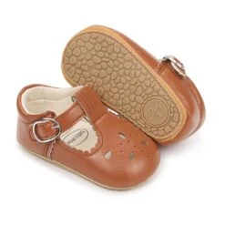 Sienna Sandals | 5 Colours - Affordable Baby -Trend Nest Store Sf0e1034e76c348d1a441becb597356a9m