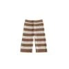 Knit Stripe Pants - Affordable Baby -Trend Nest Store Sf0fbc289978a41fe9cf95d02fcc22f6cQ