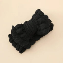 Scrunch Headband | Various Colours - Affordable Baby -Trend Nest Store Sf1887b2a941f451a88e1d9c8938a29cb2