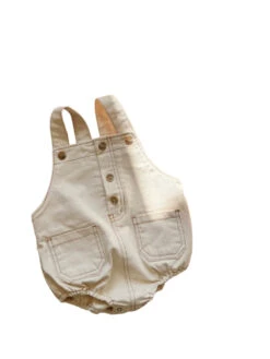 Overalls | Various Options - Affordable Baby -Trend Nest Store Sf25cf77880134d62b129bf101d83be4em