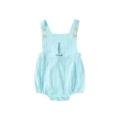 Candle Birthday One Romper | 2 Colours - Affordable Baby -Trend Nest Store Sf363d897325e42e3a133a9119df92505l