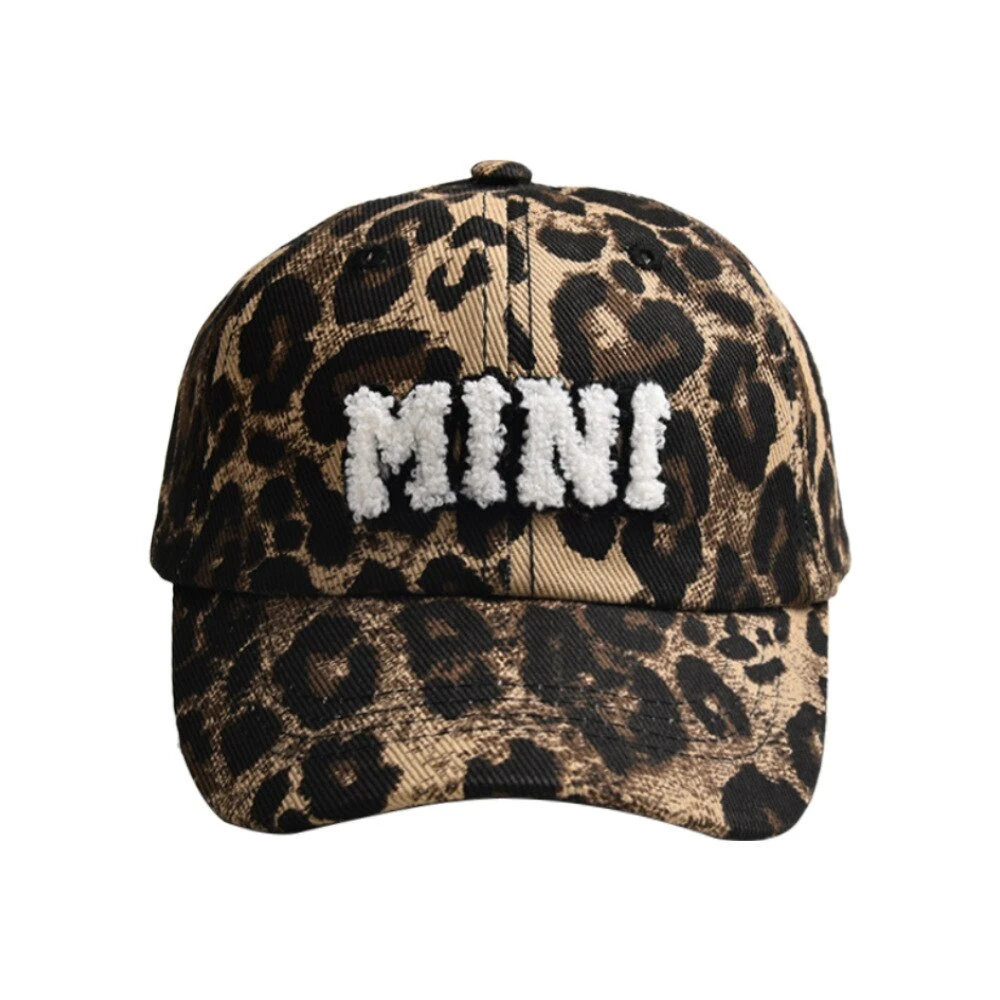 Mini & Mama Baseball Caps | Various Colours - Affordable Baby 16 Mini & Mama Baseball Caps | Various Colours - Affordable Baby - Image 14