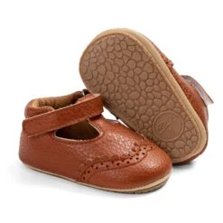 Nevaeh Mary Jane Shoes | 4 Colours - Affordable Baby -Trend Nest Store Sf4921b3f90a545e881a82c6f28a690c4Q