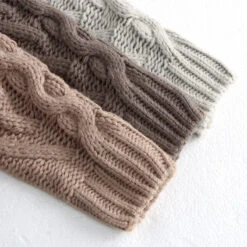 Cable Knit Jumper | 3 Colours - Affordable Baby -Trend Nest Store Sf562544d16aa44a7b5d17023d2c635c4o