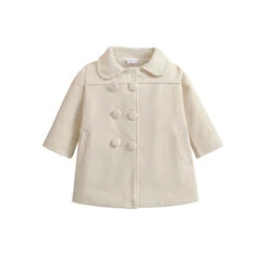 Beige Trench Coat - Affordable Baby -Trend Nest Store Sf631b5e81c5e49b38b838e3d0161dfd09