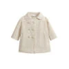 Beige Trench Coat - Affordable Baby -Trend Nest Store Sf631b5e81c5e49b38b838e3d0161dfd09 5cabed68 9d25 471e bb66 09ffea037954