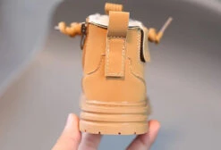 Work Boots | 4 Options - Affordable Baby -Trend Nest Store Sf6e3aa6d172348268f0b6f2abe5f4b055