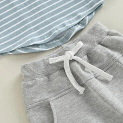 Liam Set | Blue - Affordable Baby -Trend Nest Store Sf8251a2e9c39495281154b89b8e768d4V 5375a5a6 dfb5 4635 a9f4 adc50c9fbcf3