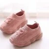 Chunky Runners | Pink - Affordable Baby -Trend Nest Store Sf8bee36c83f04241b22f15ecba2a70ecu