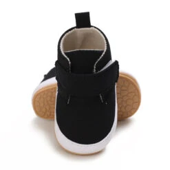 Brax Fabric Shoes | Black - Affordable Baby -Trend Nest Store Sf8f2c570ee8c48e1b35cb113d7405cb45 2ddbbe28 f076 4cc9 950a 3550b607c902