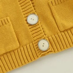 Josie Knit Cardigan - Affordable Baby -Trend Nest Store Sfb272fe6541848f3820ac851a4966c3bP