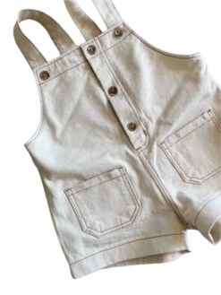 Overalls | Various Options - Affordable Baby -Trend Nest Store Sfbb3b3b309974830b51dd55b5eb5b116g