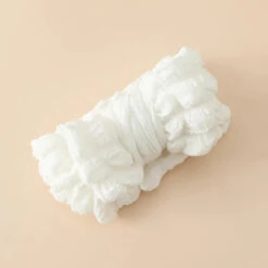 Scrunch Headband | Various Colours - Affordable Baby -Trend Nest Store Sfc58032cf2714386b0c4583c4821aba1o