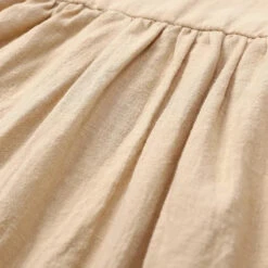 Debbie Dress | Various Colours - Affordable Baby -Trend Nest Store Sfc5db455328d49b8aa86041e6d8ebf6eF