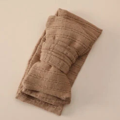 Oversized Bows | Various Colours - Affordable Baby -Trend Nest Store Sfc9e420f50a14415940c66b1f6b47d97Z